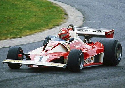 1976 formula one wikipedia